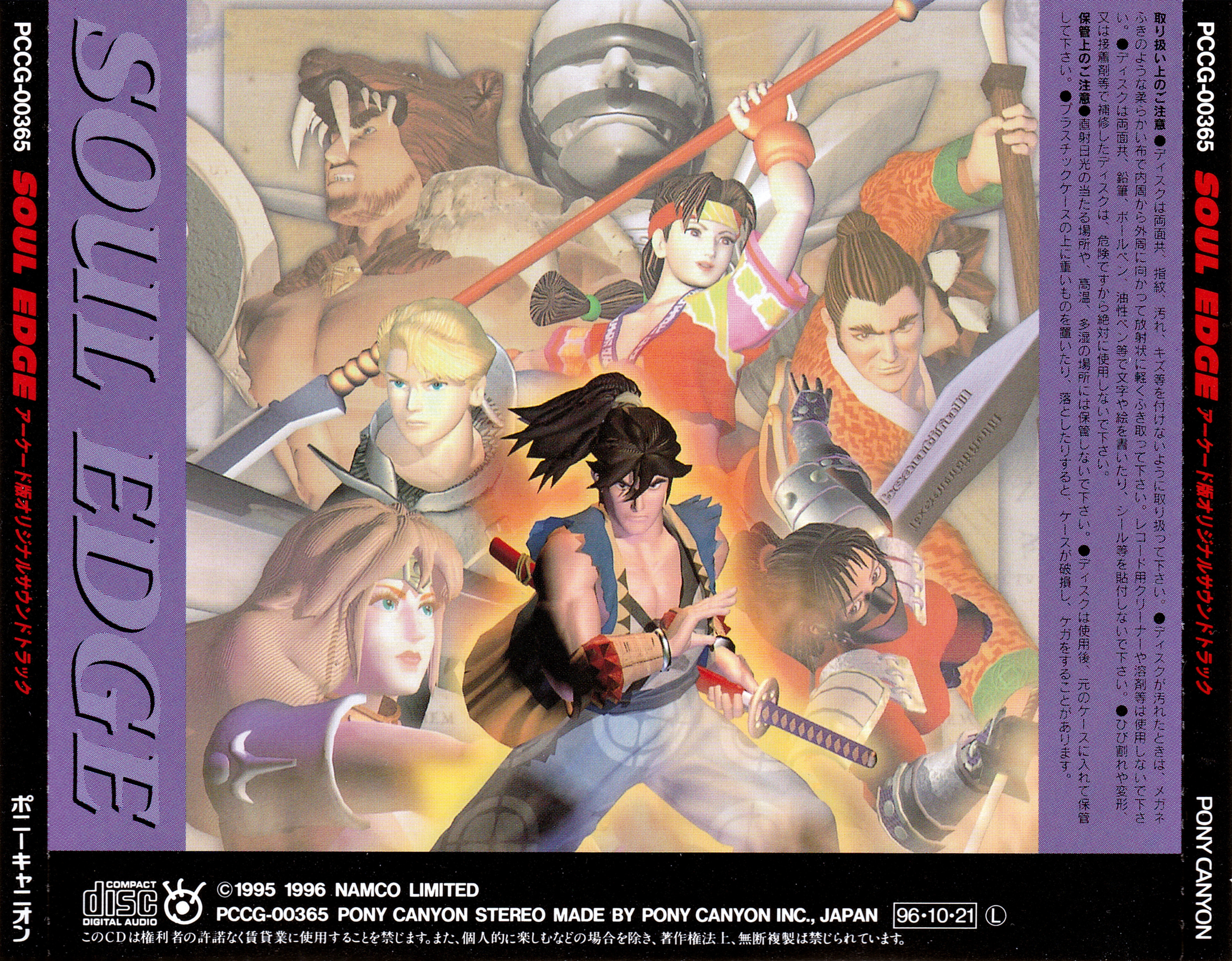 ✴SOUL'd OUT☆ゆかり✴フレームと流木イーゼル～アンティーク調～ ✴SOUL'd OUT☆ゆかり様専用✴フレームと流木イーゼル～アンティーク調～